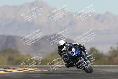 media/Oct-31-2025-CVMA Friday Practice (Fri) [[e9defcbea4]]/5-Racer 4 Practice - Trackday 1/Session 3 (Turn 14)/